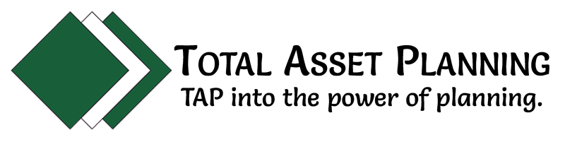 Total Asset Management